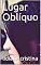 Livro Lugar Oblíquo