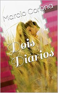 Livro Dois Diários