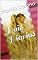 Livro Dois Diários