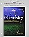 Study Guide and Selected Solutions Manual for Chemistry: An Introduction to General, Organic, and Biological Chemistry