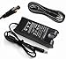 Skyvast 90W Replacement Dell PA-10 Family AC Adapter for Dell Latitude E5420 E5440 E5540 E6420 E6440 E6540, Dell Inspiron 14 15 17 N4010 N5010 N7010