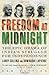 Book cover for Freedom at Midnight