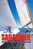 Sailpower: Trim and Techniques for Cruising Sailors