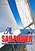 Sailpower: Trim and Techniques for Cruising Sailors
