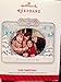 Hallmark 2014 - Our Family - Our Christmas - It's a Wonderful Life - Photo Ornament