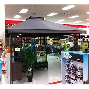 Image for zellers homestyle gazebo Image for zellers homestyle gazebo