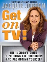 I Got The Show Right Here: The Amazing; True Story of How an Obscure Brooklyn Horn Player Became the Last Great Broadway Showman