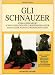 Gli schnauzer - Fabrizio Bonanno