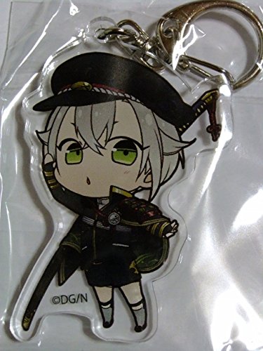 買取 刀剣乱舞 Online グッドスマイル アニメイトカフェ限定 買取 刀剣乱舞 Online グッドスマイル アニメイトカフェ限定