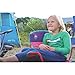 Coleman Coleman Kids Quad Chair