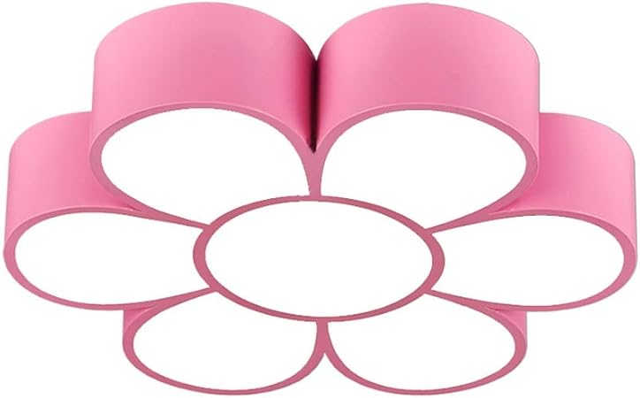 Deckenlampen blumenform Deckenlampen blumenform