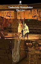 After Darwin (Faber Plays)