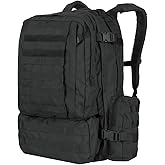 Condor 3 Day Assault Pack