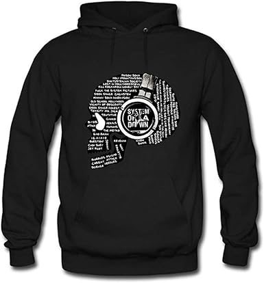 hoodies amazon uk