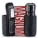 Holster for Magnum/KeyTop