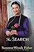The Search, A Novel (Lancaster County Secrets Book 3) by Suzanne Woods Fisher