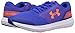 Under Armour Men's Surge Running Shoe
