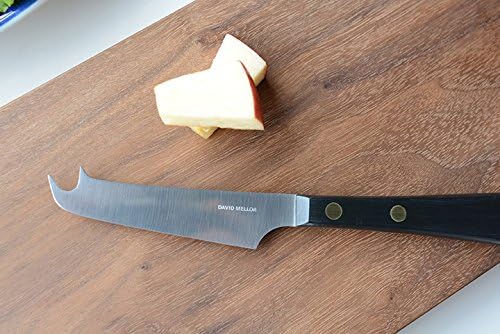 David Mellorデビット・メラーProvencal Black  チーズナイフ