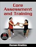 Core Assessment and Training by Human Kinetics