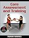 Core Assessment and Training by Human Kinetics
