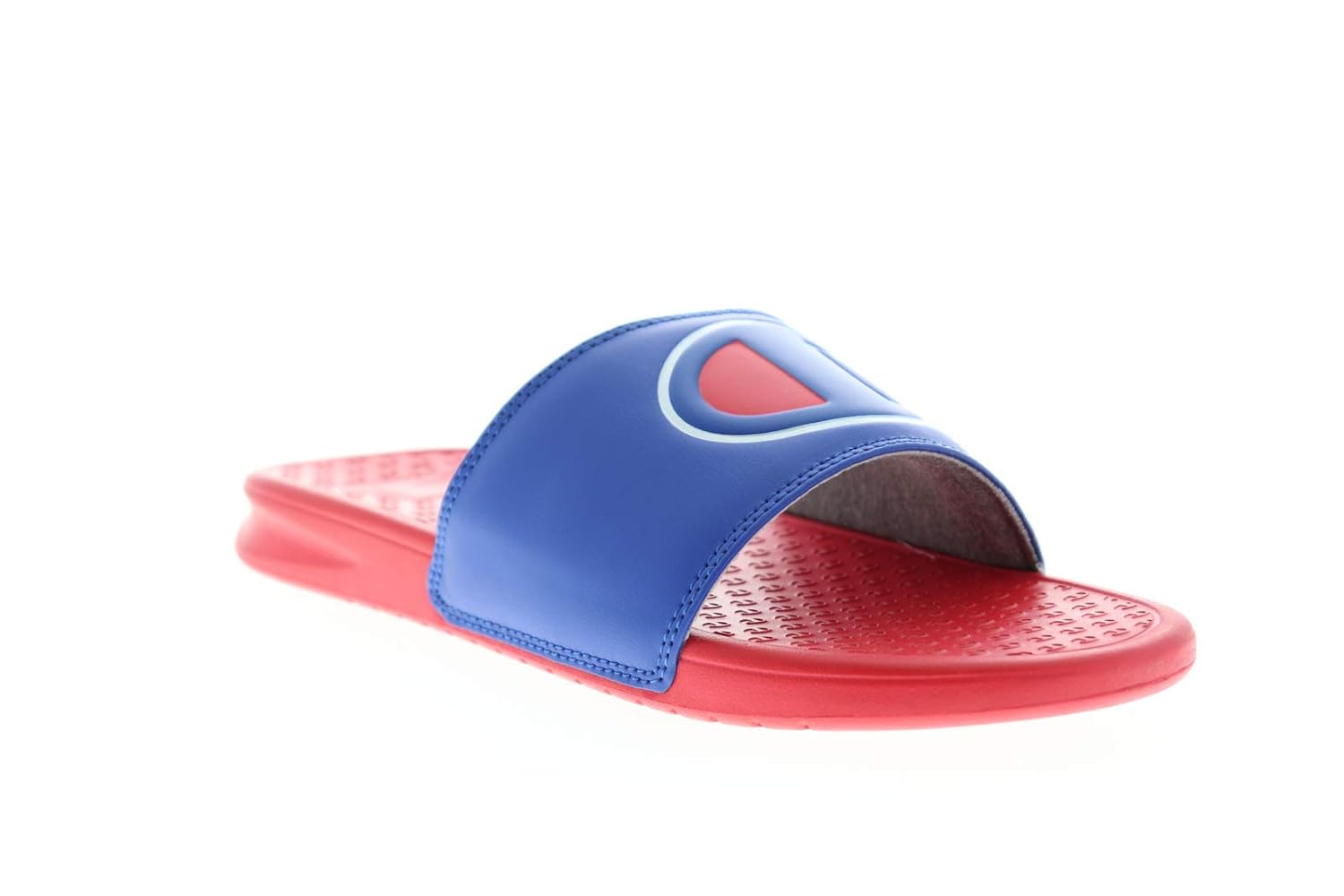champion flip flops amazon