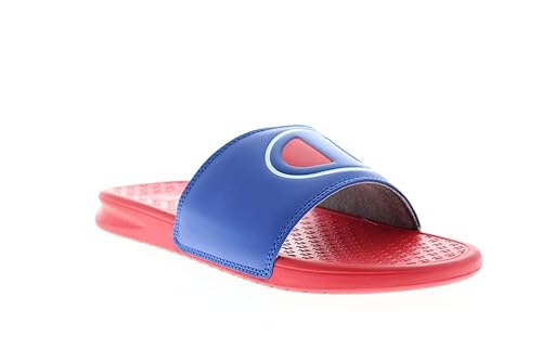 where can i buy champion slides