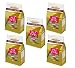 Japanese Beauty Suppliment Meiji Amino Collagen Premium Refill 214g x5set