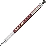 Uni Lead Holder Pencil, Holder, 2.0mm, No Sign