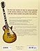 The Gibson Les Paul Handbook - New Edition: How To Buy, Maintain, Set Up, Troubleshoot, and Modify Your Gibson and Epiphone