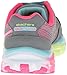 Skechers Kids 80685L GO Run Ride Sneaker