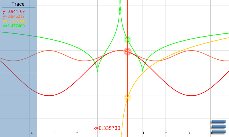 MathGraph : Amazon.es: Apps y Juegos