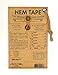 Nippies Double-Sided Hem Tape for Denim