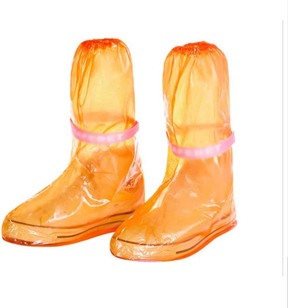 gel water shoes