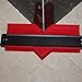 Contour Gauge Duplicator Scribe Tool 10