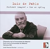 MUSIC FOR ENSEMBLE                                 image