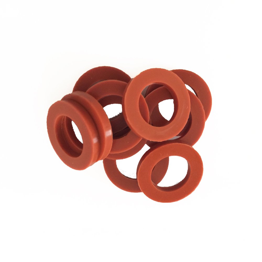 Best Garden Hose Heavy Duty Rubber Washer