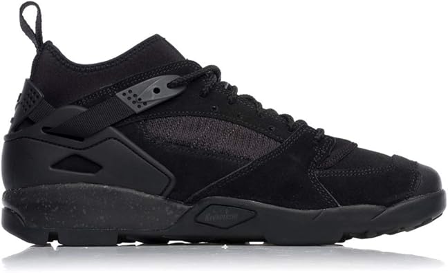 nike air revaderchi waterproof