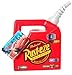 Disney Cars Kids Garden Watering Can, 420K