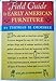 Field Guide to Early American Furniture by
