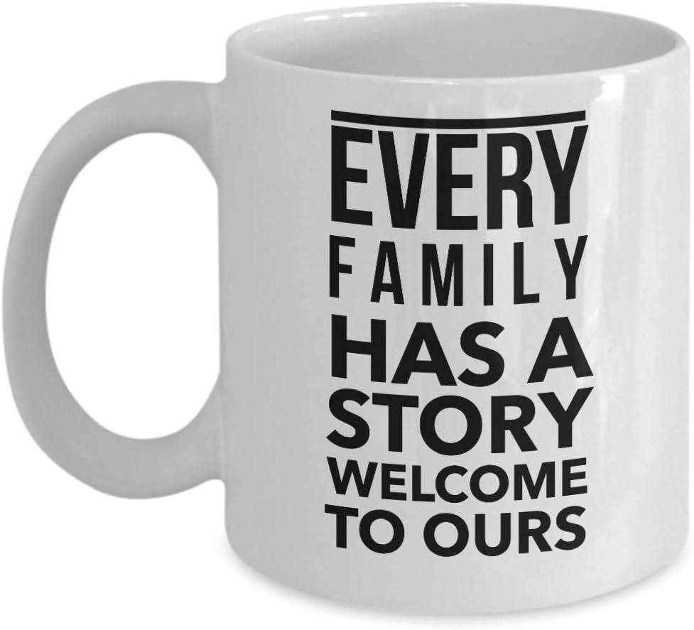 engagement gifts for son and daughter in law