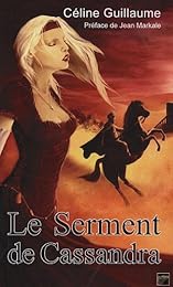 Le  serment de Cassandra