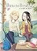 Hana no Breath T02: Le souffle des fleurs (Hana no Breath (2)) (French Edition) by 