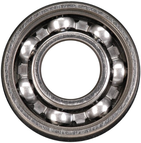 O.S. Engines 26731002 .40-240 Front Bearing