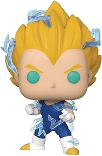 funko pop goku ultra instinto amazon