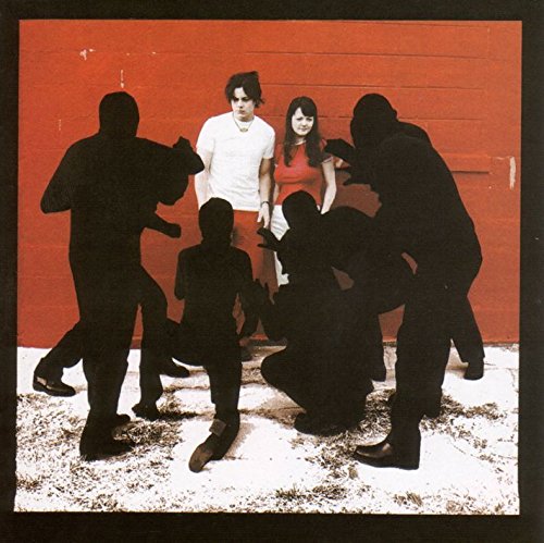 #74 — White Blood Cells