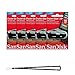 SanDisk Cruzer Glide 16GB (5 pack) SDCZ600-016G USB 3.0 Flash Drive Jump Drive Pen Drive SDCZ600-016G - Five Pack