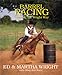 Barrel Racing: Training the Wright Way (Masters) by Ed Wright, Glory Ann Kurtz