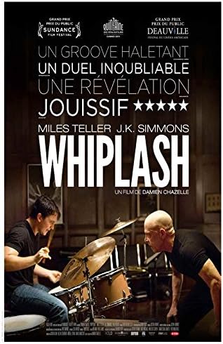 Amazon フレーム付 黒 映画ポスター セッション Whiplash A3サイズ Us版 Mi2 並行輸入品 アートフレーム ポスター オンライン通販