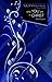 Converge Bible Studies: Who You Are in Christ by Shane Raynor