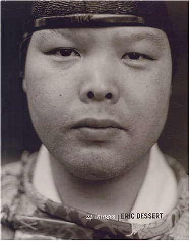 Les  premiers bruits du soleil, image du Japon